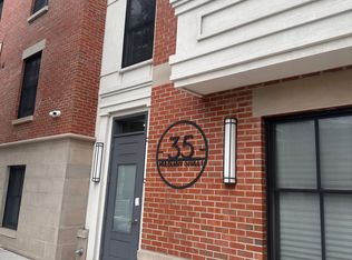 40 E Park St #303, Newark, NJ 07102