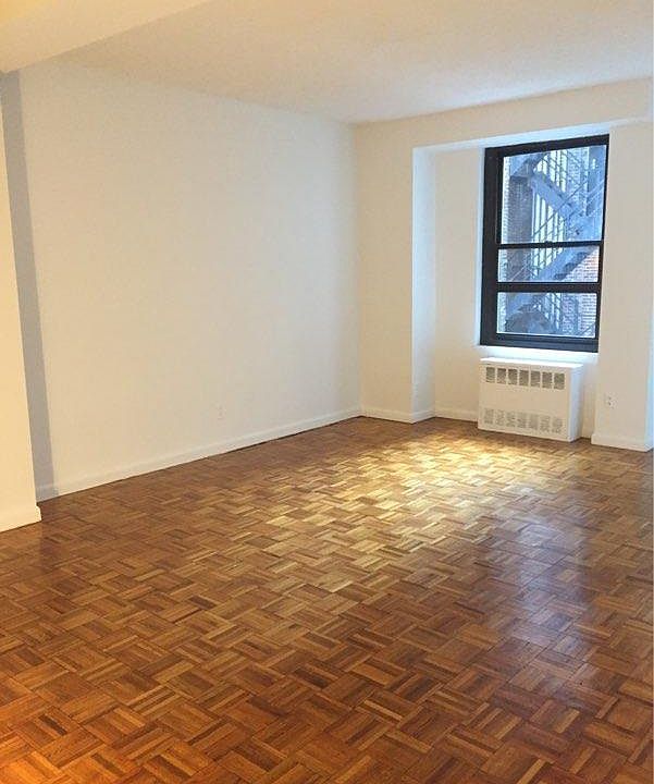 1st image of 232 E 12th St APT 3C