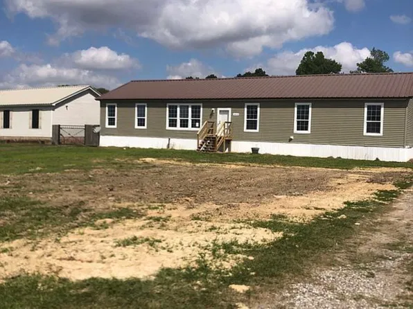 1402 L Dubois Rd, New Iberia, LA 70560