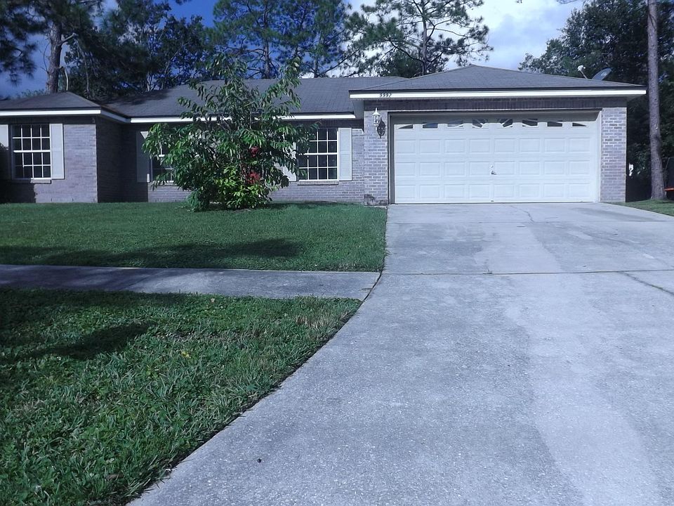 1st image of 9992 Lightner Ln