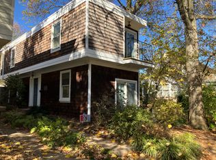 505 Carlisle Dr, Alexandria, VA 22301