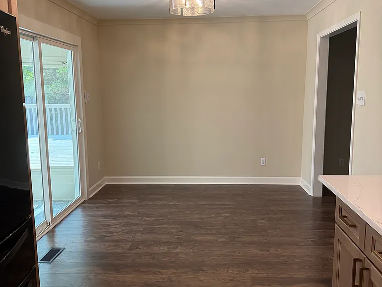 1710 Sevierville Rd — Photo 25