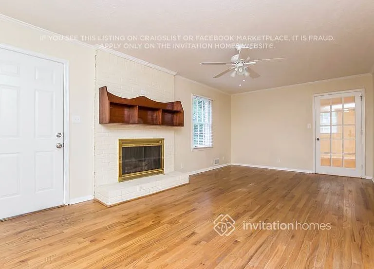 3293 Norwood Ct — Photo 3