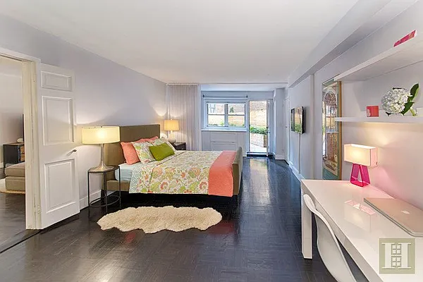 Sold by Halstead Real Estate | media 4