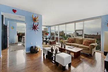 Sold by Corcoran