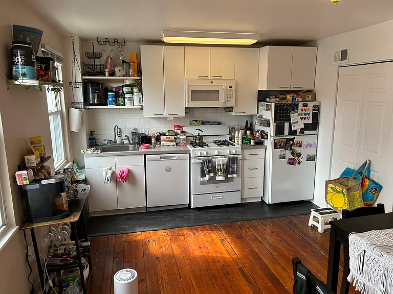 3001 Huntingdon Ave #2 — Photo 35