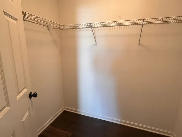 16303 Rockcrest View Ln — Photo 24
