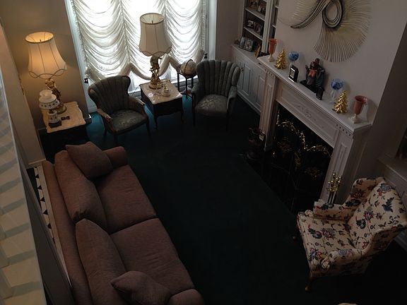 5th image of 14905 Stoney Brook Dr W