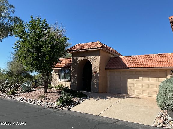 5th image of 5720 N Calle De La Reina