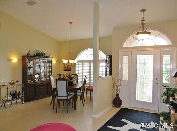 3rd image of 3751 E Lake Todd Dr