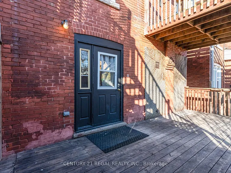 184 Maplewood Ave — Photo 45