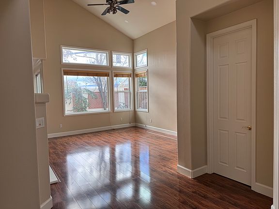 2nd image of 4324 Westport Way