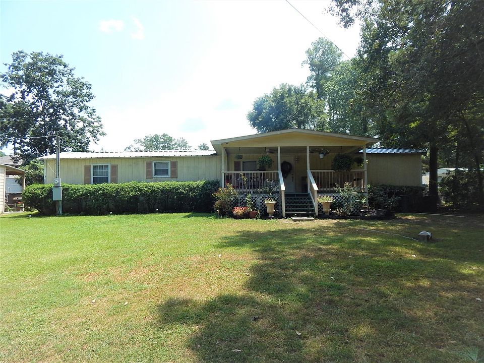1st image of 12551 Pebble Creek Dr