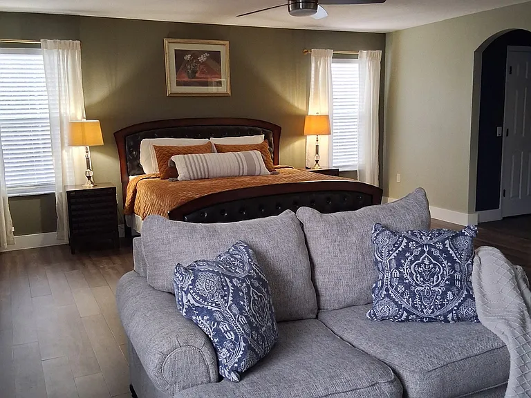4684 Cumbrian Lakes Dr — Photo 7