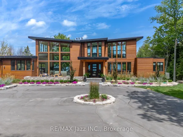 151 Elysian Fields Rd, Kawartha Lakes, ON K0M 1N0