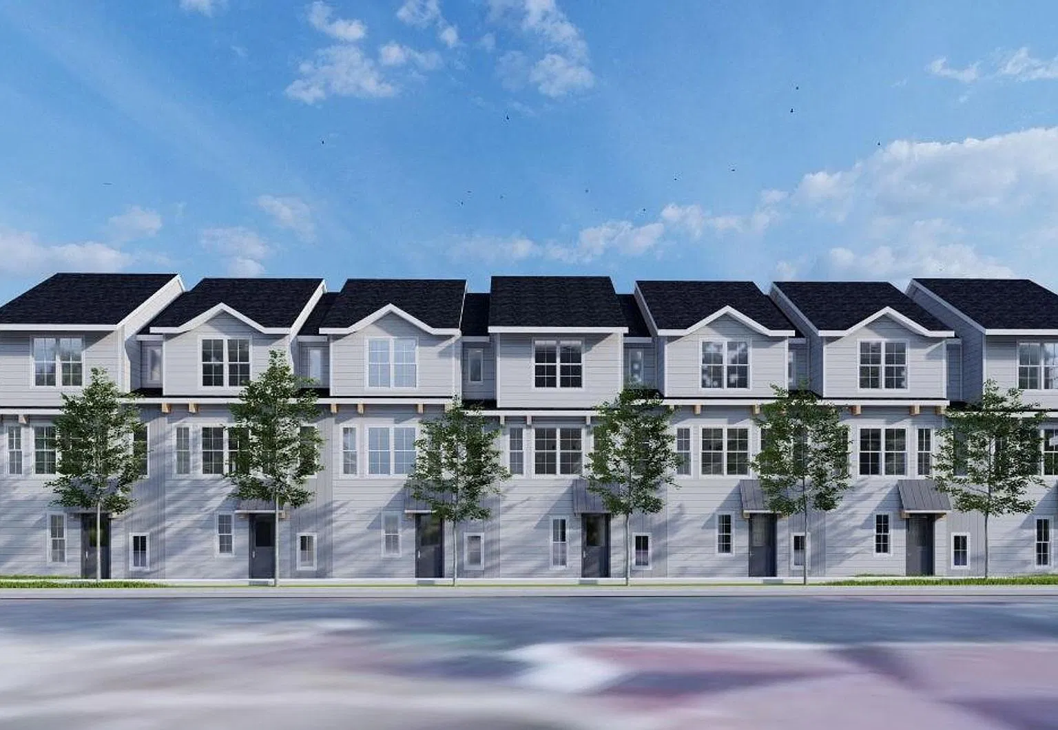 855 W Washington St — Photo 3