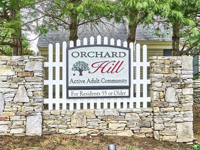 7 Golden Ct, Westborough, MA, 01581
