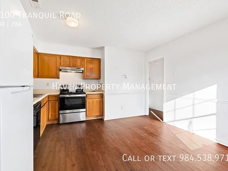 4100 Tranquil Rd — Photo 13