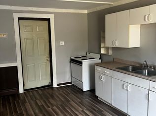 53 Essex St APT A, Bangor, ME 04401