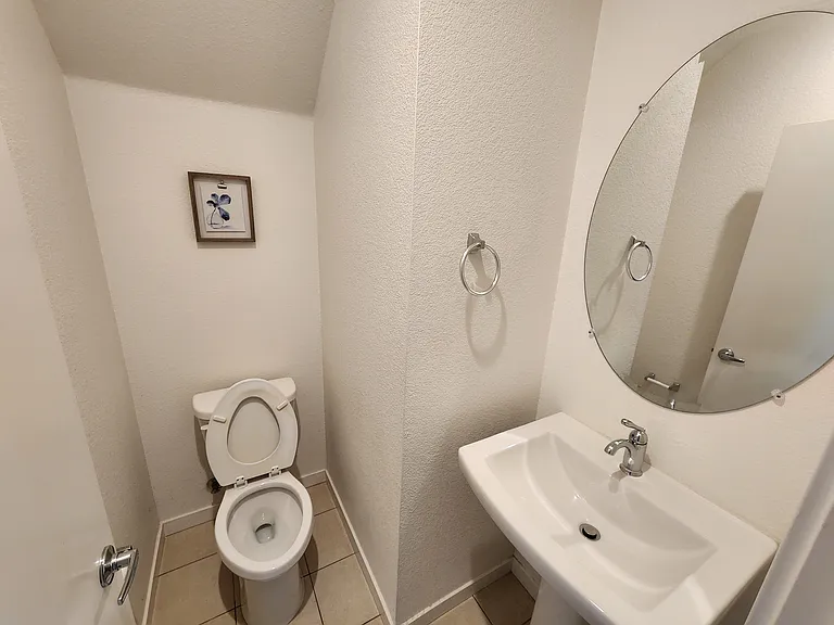 263 Log Pond Ln — Photo 8