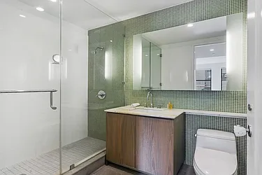 Sold by Time Equities Brokerage