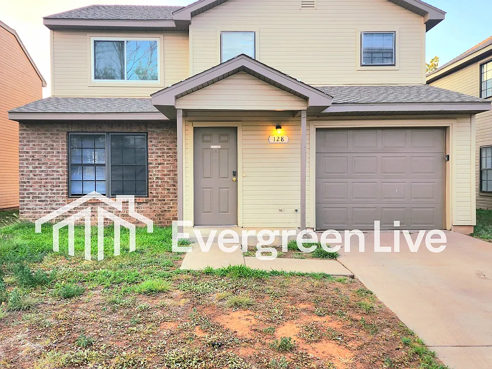 128 Fireball Dr