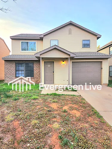 128 Fireball Dr Photo 1