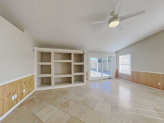 4th image of 5405 N 80th Dr