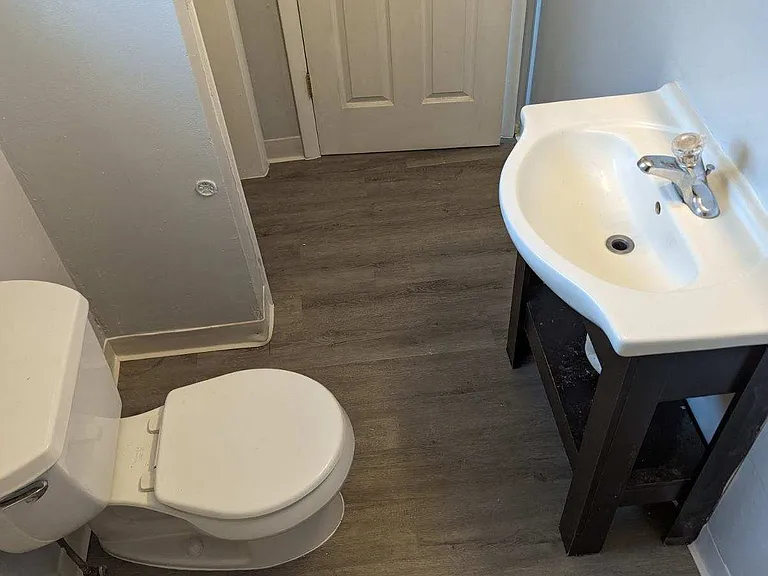 520 Wrightstown Sykesville Rd #1 — Photo 3