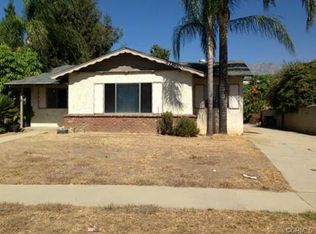 9390 Pepper St, Rancho Cucamonga, CA 91730