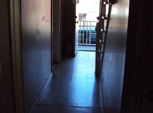 57 S Lander St, Newburgh, NY 12550