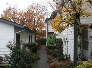 11995 SE Holgate Blvd, Portland, OR 97266