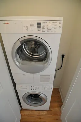 Rented by Bohemia Realty Group | media 23