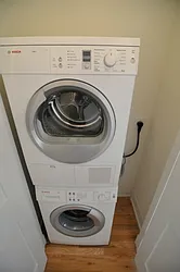 Rented by Bohemia Realty Group