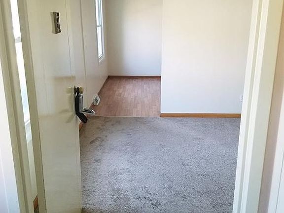 3rd image of 50 School St APT 23