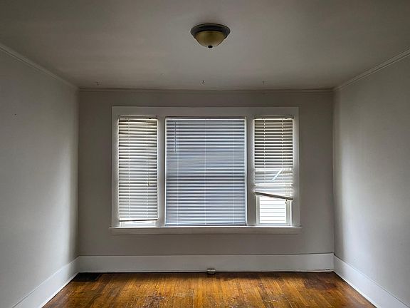 5th image of 330 Bellefontaine Ave #324/330