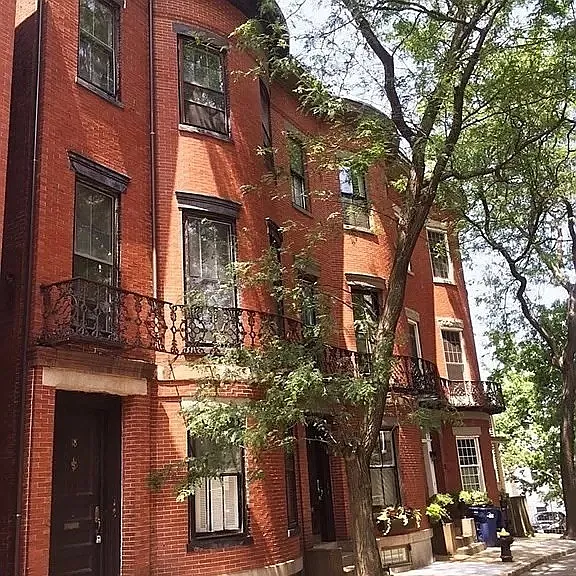 18 Cedar St #3 — Photo 9