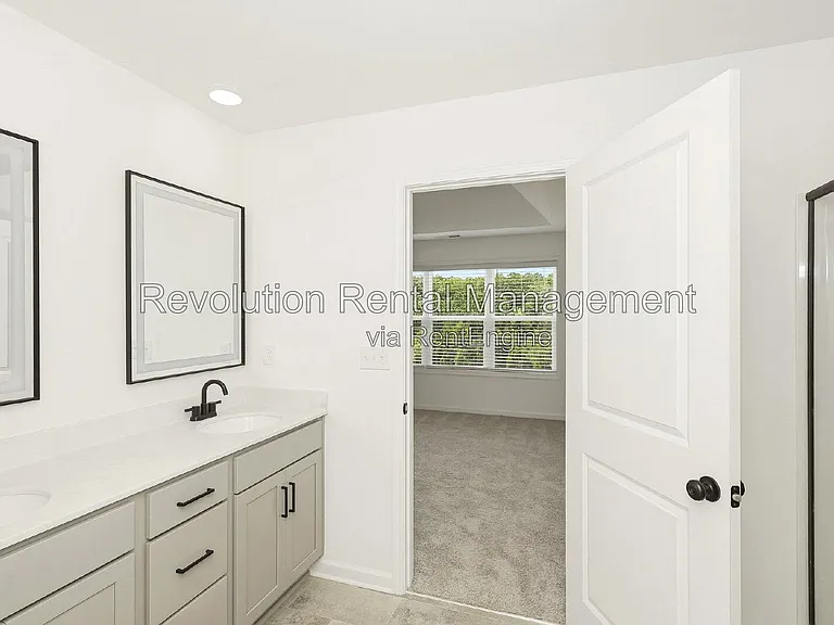 32 Nickel Dr — Photo 45