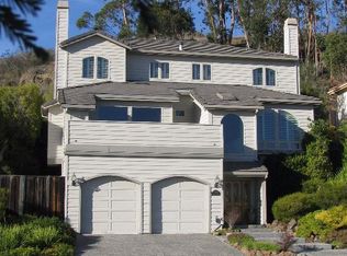 2255 Benson Ave, Santa Cruz, CA 95065