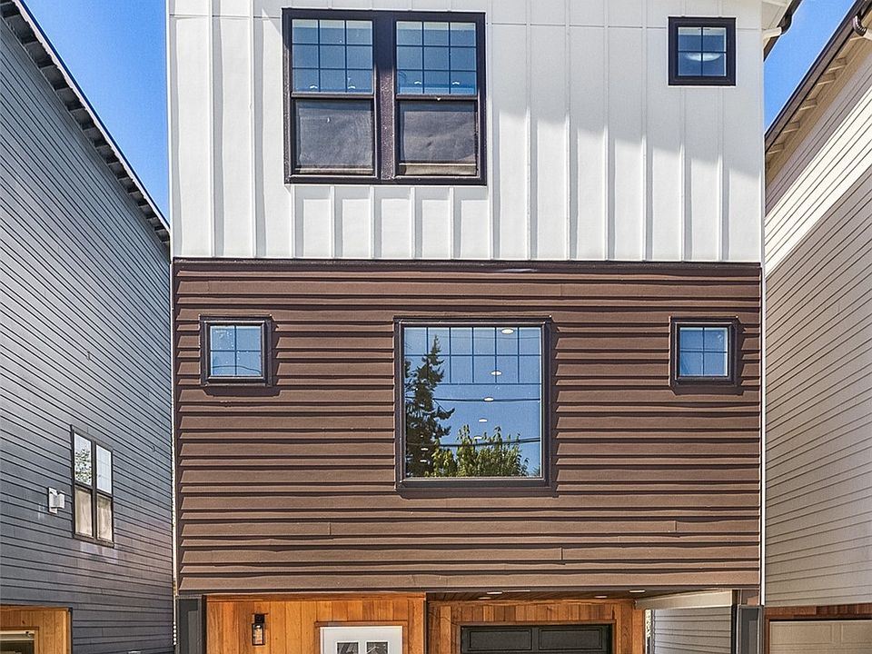 1st image of 14726 40th Avenue W