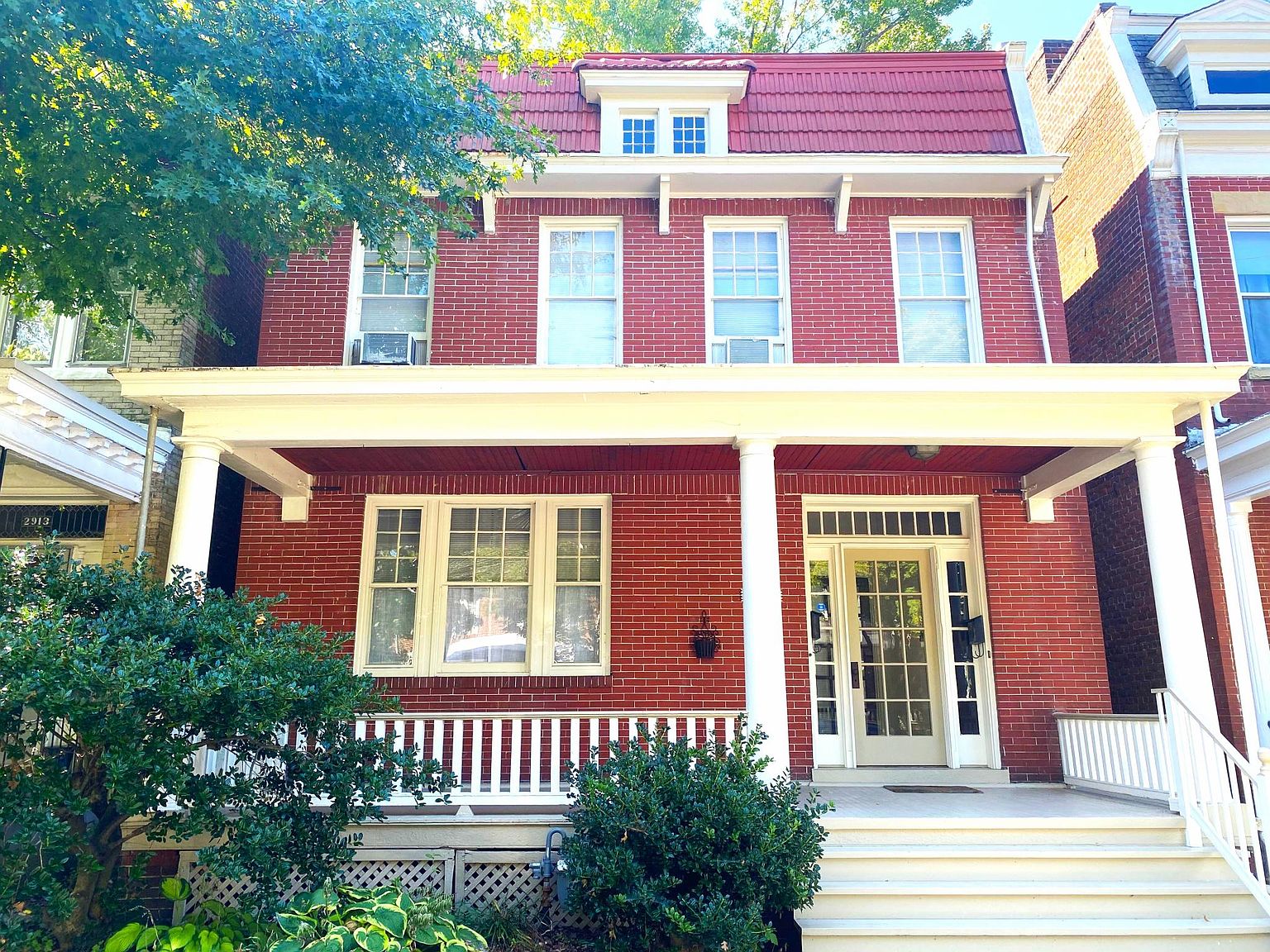 2915 Floyd Ave, Richmond, VA 23221 Zillow