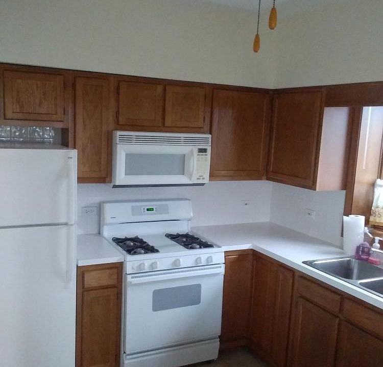 1st image of 6450 W Berteau Ave APT 503