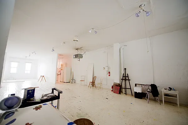 Rented by Nolita Group | media 17