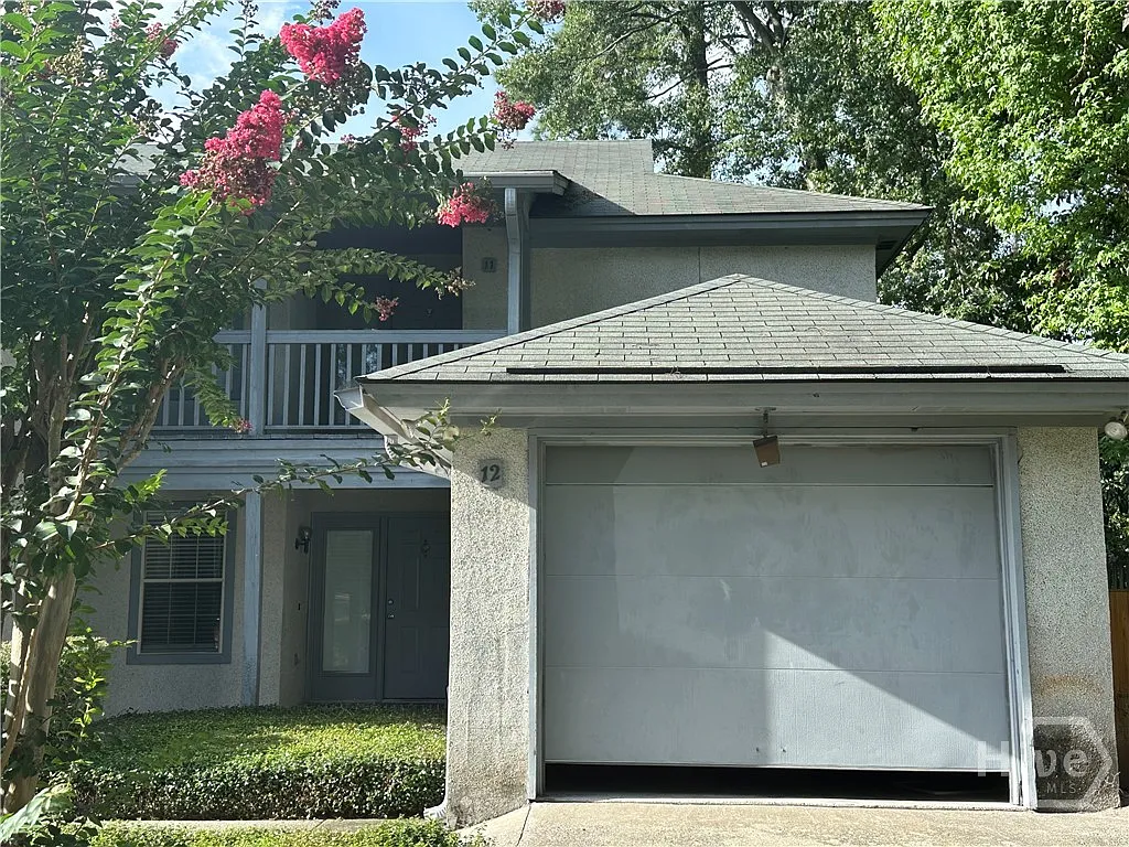 2 bed, 2.0 bath, 1482 sqft, $1,750 — Photo 1