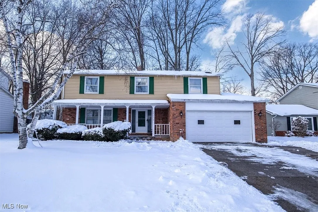 4070 Fielding Dr photo 1