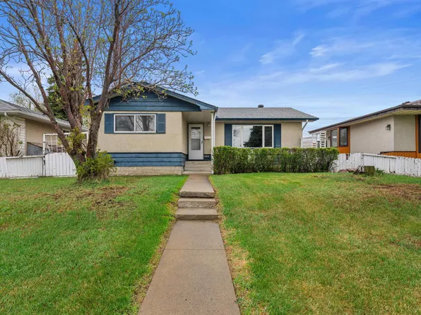 13515 59th St NW, Edmonton, AB T5A 0S1