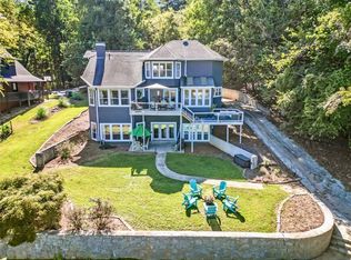 918 Eagle Dr, Monticello, GA 31064