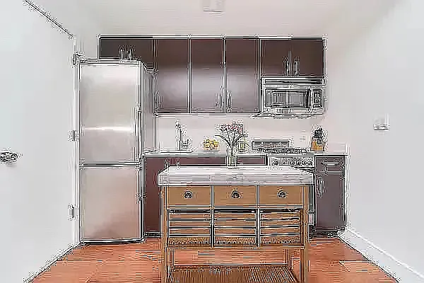 Rented by Living New York | media 3