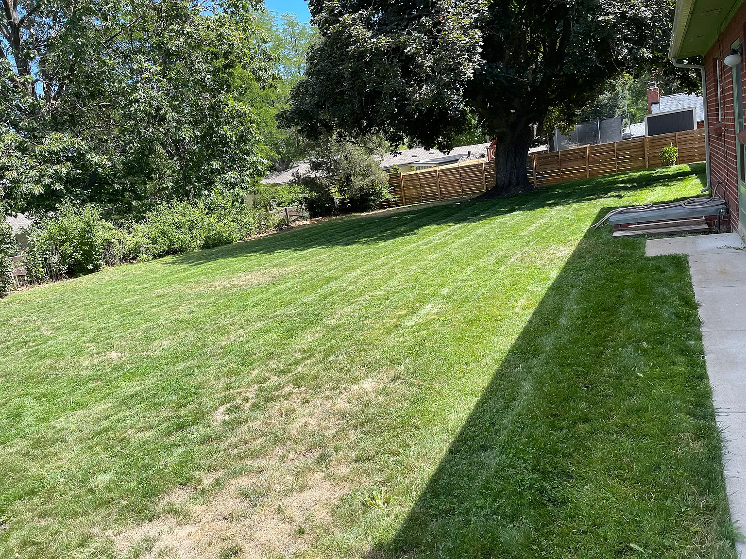 8795 W 41st Ave — Photo 2