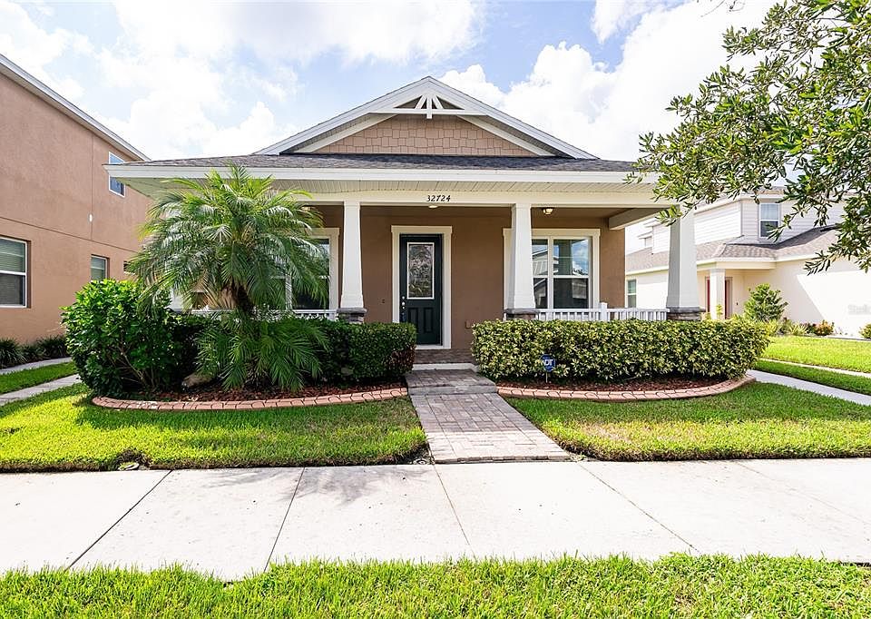 1st image of 32724 HARMONY OAKS DRIVE